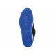 5. Buty DC Lynx Zero S M ADYS100668-BR4