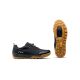 Buty rowerowe NORTHWAVE Rockit - czarny