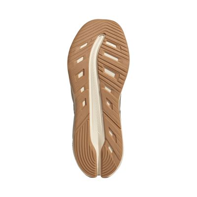 6. Buty męskie adidas Astrastar JP5940