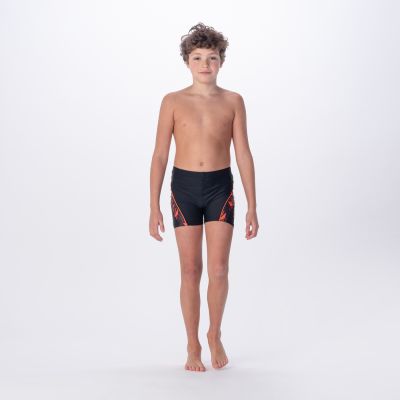 7. Kąpielówki Aquawave Fiero Jr 92800398730 