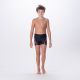 7. Kąpielówki Aquawave Fiero Jr 92800398730 