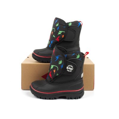 11. Buty Lee Cooper Jr LCJ-24-44-2861