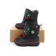 11. Buty Lee Cooper Jr LCJ-24-44-2861
