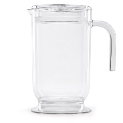 9. Blender ręczny SMEG HBF03CREU