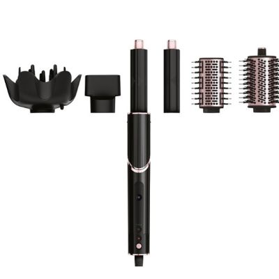 33. Multistyler Shark FlexStyle 5-in-1