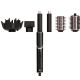 33. Multistyler Shark FlexStyle 5-in-1