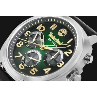 4. Zegarek Męski TIMBERLAND Williston-Small TDWGB0042008 + BOX
