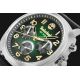 4. Zegarek Męski TIMBERLAND Williston-Small TDWGB0042008 + BOX