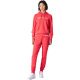 9. Spodnie Champion Rib Cuff Pants W 118101 PS203