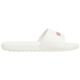 3. Klapki Puma Cool Cat 2.0 W 389108 19