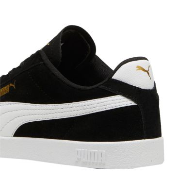 9. Buty Puma Club II M 397444 01