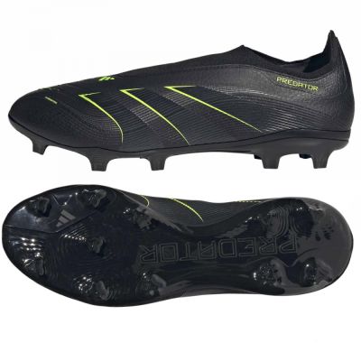 Buty adidas Predator League LL FG/MG JI1166