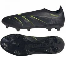 Buty adidas Predator League LL FG/MG JI1166
