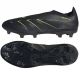 Buty adidas Predator League LL FG/MG JI1166