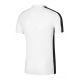 2. Koszulka Nike Dri-FIT Academy M DR1346-100