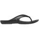 5. Japonki Crocs Kadee II Flip W 202492 001