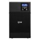 9. Zasilacz UPS Eaton 9E 2000i