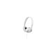 2. Słuchawki nauszne z mikrofonem Sony MDR-ZX310APW (Biały)