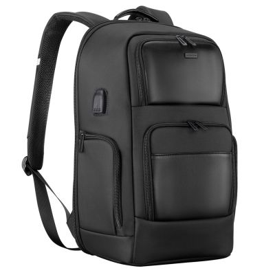 18. MODECOM PLECAK DO LAPTOPA 15,6'' CREATIVE