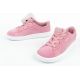 9. Buty Puma Vikky Jr 373167 02