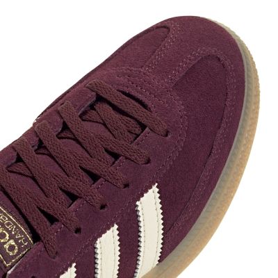 5. Buty damskie adidas Originals Handball Spezial JP8726