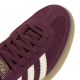 5. Buty damskie adidas Originals Handball Spezial JP8726