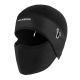 ROCKBROS kominiarka sportowa LF8308 czarna