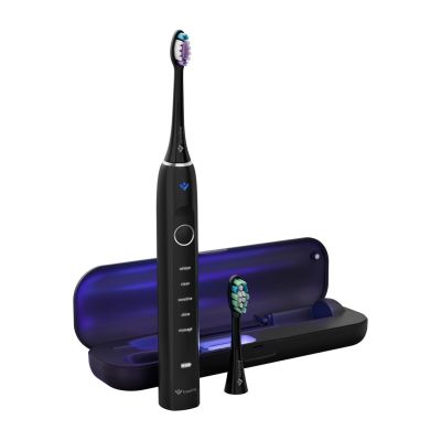 3. Szczoteczka soniczna TrueLife SonicBrush Clean70 UV Duo