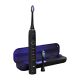 3. Szczoteczka soniczna TrueLife SonicBrush Clean70 UV Duo