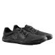 Buty Vivobarefoot PRIMUS LITE 3.5 MENS OBSIDIAN  (309574-02)