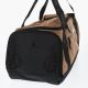 3. Torba sportowa Air Jordan Jam Sport Duffle Bag 40L Archaeo Brown - MA0913-X1I