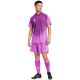 7. Spodenki adidas Tiro 24 M JI6089