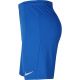 6. Spodenki Nike Dry Park III NB M BV6855 463