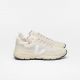 Buty Veja Dekkan Alveomesh M DC1803186B