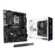 Płyta główna ASRock Z890 Pro-A WiFi