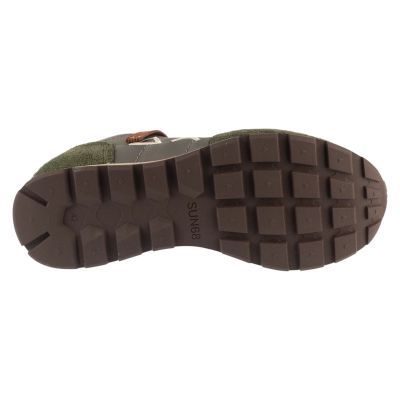 4. SUN68 Tom Vintage Z46105-74 Zielone 41