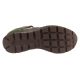 4. SUN68 Tom Vintage Z46105-74 Zielone 41