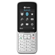 Telefon bezprzewodowy Unify OpenScape DECT Phone SL6