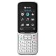 Telefon bezprzewodowy Unify OpenScape DECT Phone SL6