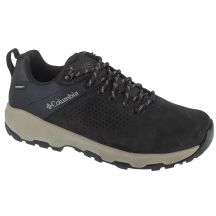Columbia Newton Nimble Ltr 2140371010 Czarne 41