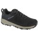 Columbia Newton Nimble Ltr 2140371010 Czarne 41