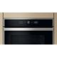 9. Piekarnik elektryczny  WHIRLPOOL WOI4S8CM1SXA