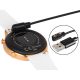 10. Smartwatch BLOW X19 złoty