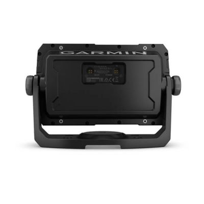 4. Echosonda Garmin Striker Vivid 5cv