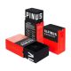 12. Spodnie termoaktywne Alpinus Pro Miyabi Edition W GT43235
