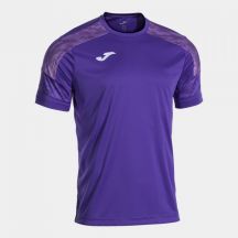 Koszulka Joma Championship VIII Short Sleeve 104263.550