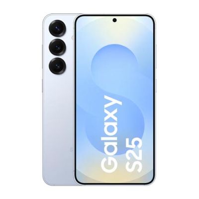 181. Odważnik THORN+FIT Żeliwo z powłoką Kettlebell 6kg