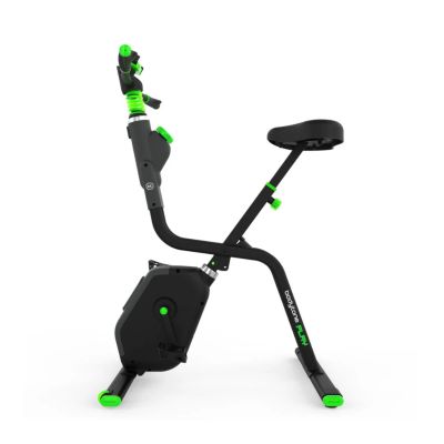 24. BODYTONE ROWER TRENINGOWY PLAY