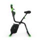 24. BODYTONE ROWER TRENINGOWY PLAY