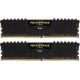 2. Corsair Vengeance LPX 16GB DDR4-2400 moduł pamięci 2 x 8 GB 2400 Mhz